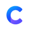 Corely