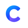 Corely